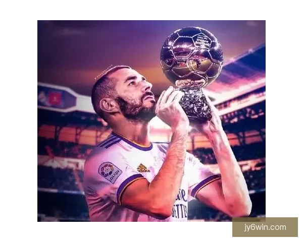 亚冠官推晒转会海报 本泽马亚冠精英联赛新征程再启航持续书写传奇